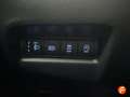 Toyota Aygo 1.0 VVT-I 72CV Play Negro - thumbnail 18