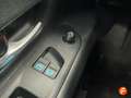Toyota Aygo 1.0 VVT-I 72CV Play Negro - thumbnail 19