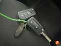 Toyota Aygo 1.0 VVT-I 72CV Play Noir - thumbnail 8