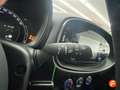 Toyota Aygo 1.0 VVT-I 72CV Play Negro - thumbnail 23