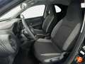 Toyota Aygo 1.0 VVT-I 72CV Play Noir - thumbnail 10