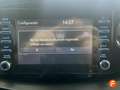 Toyota Aygo 1.0 VVT-I 72CV Play Negro - thumbnail 20