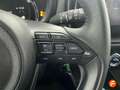 Toyota Aygo 1.0 VVT-I 72CV Play Negro - thumbnail 25