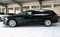 Skoda Superb Combi 1.5 TSI Selection DSG 150PS-LED AHK Navi Kam Noir - thumbnail 6