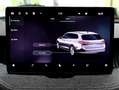 Skoda Superb Combi 1.5 TSI Selection DSG 150PS-LED AHK Navi Kam Noir - thumbnail 27