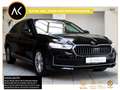 Skoda Superb Combi 1.5 TSI Selection DSG 150PS-LED AHK Navi Kam Noir - thumbnail 1