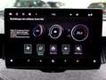 Skoda Superb Combi 1.5 TSI Selection DSG 150PS-LED AHK Navi Kam Noir - thumbnail 33