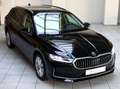 Skoda Superb Combi 1.5 TSI Selection DSG 150PS-LED AHK Navi Kam Noir - thumbnail 13