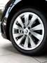 Skoda Superb Combi 1.5 TSI Selection DSG 150PS-LED AHK Navi Kam Noir - thumbnail 49