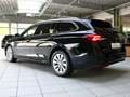 Skoda Superb Combi 1.5 TSI Selection DSG 150PS-LED AHK Navi Kam Noir - thumbnail 7