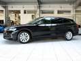 Skoda Superb Combi 1.5 TSI Selection DSG 150PS-LED AHK Navi Kam Noir - thumbnail 5