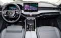 Skoda Superb Combi 1.5 TSI Selection DSG 150PS-LED AHK Navi Kam Noir - thumbnail 14