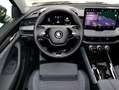 Skoda Superb Combi 1.5 TSI Selection DSG 150PS-LED AHK Navi Kam Noir - thumbnail 15