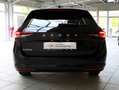 Skoda Superb Combi 1.5 TSI Selection DSG 150PS-LED AHK Navi Kam Noir - thumbnail 9