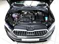 Skoda Superb Combi 1.5 TSI Selection DSG 150PS-LED AHK Navi Kam Noir - thumbnail 48