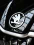 Skoda Superb Combi 1.5 TSI Selection DSG 150PS-LED AHK Navi Kam Noir - thumbnail 4