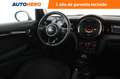 MINI One Blanco - thumbnail 14