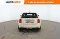 MINI One Blanco - thumbnail 5