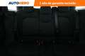 MINI One Blanco - thumbnail 16