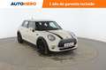 MINI One Blanco - thumbnail 8