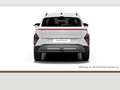 Hyundai KONA SX2 1.6 T-Gdi 198PS DCT 4WD N LINE Ultimate White - thumbnail 3
