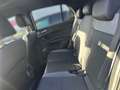 Volkswagen T-Cross 1.0 DSG R-LINE *ACC*LED *NAVI *APP *DAB* Zilver - thumbnail 14
