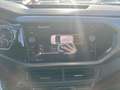 Volkswagen T-Cross 1.0 DSG R-LINE *ACC*LED *NAVI *APP *DAB* Zilver - thumbnail 13