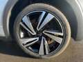 Volkswagen T-Cross 1.0 DSG R-LINE *ACC*LED *NAVI *APP *DAB* Zilver - thumbnail 7