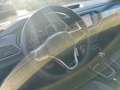 Volkswagen T-Cross 1.0 DSG R-LINE *ACC*LED *NAVI *APP *DAB* Argent - thumbnail 9