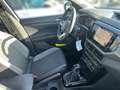 Volkswagen T-Cross 1.0 DSG R-LINE *ACC*LED *NAVI *APP *DAB* Zilver - thumbnail 8