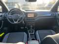 Volkswagen T-Cross 1.0 DSG R-LINE *ACC*LED *NAVI *APP *DAB* Zilver - thumbnail 10