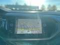 Volkswagen T-Cross 1.0 DSG R-LINE *ACC*LED *NAVI *APP *DAB* Zilver - thumbnail 12
