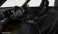 MINI Cooper SE Countryman Cooper SE Countryman ALL4 RFK NAVI LED PDC V+H Schwarz - thumbnail 5
