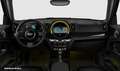 MINI Cooper SE Countryman Cooper SE Countryman ALL4 RFK NAVI LED PDC V+H Schwarz - thumbnail 4