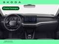 Skoda Octavia wagon 1.5 tsi mhev executive 150cv dsg Grigio - thumbnail 5