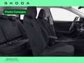Skoda Octavia wagon 1.5 tsi mhev executive 150cv dsg Grigio - thumbnail 6