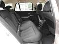 BMW 318 i Touring Advantage Auto Aut. Klimaaut. PDC Weiß - thumbnail 10