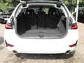 BMW 318 i Touring Advantage Auto Aut. Klimaaut. PDC Weiß - thumbnail 8