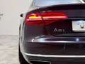 Audi A8 3,0 TDI //  LANG  // LED  //  PANO // QAUTTRO Grau - thumbnail 21