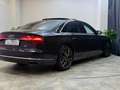 Audi A8 3,0 TDI //  LANG  // LED  //  PANO // QAUTTRO Grau - thumbnail 3