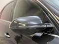 Audi A8 3,0 TDI //  LANG  // LED  //  PANO // QAUTTRO Grau - thumbnail 22