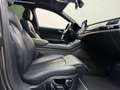 Audi A8 3,0 TDI //  LANG  // LED  //  PANO // QAUTTRO Grau - thumbnail 15