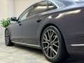 Audi A8 3,0 TDI //  LANG  // LED  //  PANO // QAUTTRO Grau - thumbnail 47