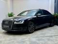 Audi A8 3,0 TDI //  LANG  // LED  //  PANO // QAUTTRO Grau - thumbnail 43