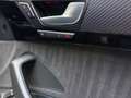 Audi A8 3,0 TDI //  LANG  // LED  //  PANO // QAUTTRO Grau - thumbnail 37