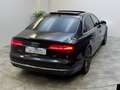 Audi A8 3,0 TDI //  LANG  // LED  //  PANO // QAUTTRO Grau - thumbnail 49