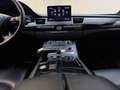Audi A8 3,0 TDI //  LANG  // LED  //  PANO // QAUTTRO Grau - thumbnail 30