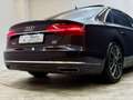 Audi A8 3,0 TDI //  LANG  // LED  //  PANO // QAUTTRO Grau - thumbnail 46