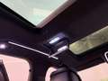 Audi A8 3,0 TDI //  LANG  // LED  //  PANO // QAUTTRO Grau - thumbnail 40