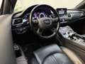 Audi A8 3,0 TDI //  LANG  // LED  //  PANO // QAUTTRO Grau - thumbnail 10